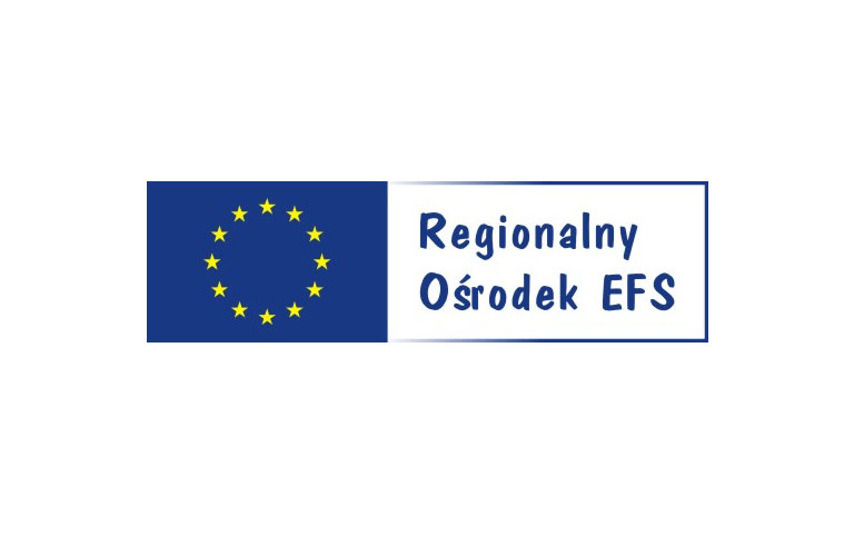 Regionalny Ośrodek Europejskiego Funduszu Społecznego
