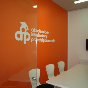  Otwarcie Płockiego Inkubatora Przedsiębiorczości 11.03.2011  - kliknij, aby powiększyć