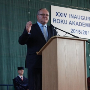 Inauguracja 2015/2016 - kliknij, aby powiększyć