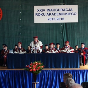 Inauguracja 2015/2016 - kliknij, aby powiększyć