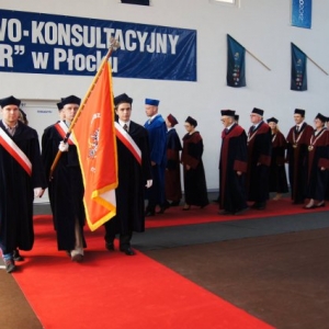 Inauguracja 2015/2016 - kliknij, aby powiększyć