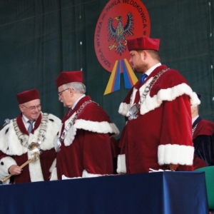 Inauguracja 2015/2016 - kliknij, aby powiększyć