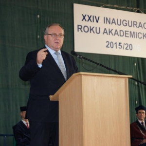 Inauguracja 2015/2016 - kliknij, aby powiększyć