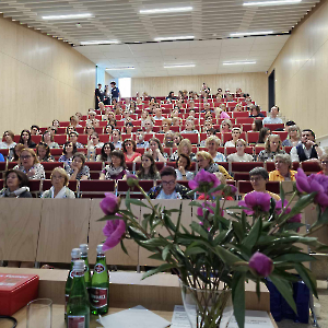 Polskie Dni Montessori