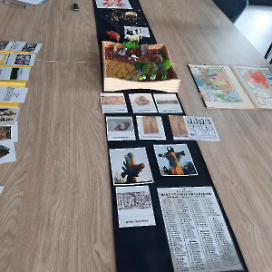 Polskie Dni Montessori