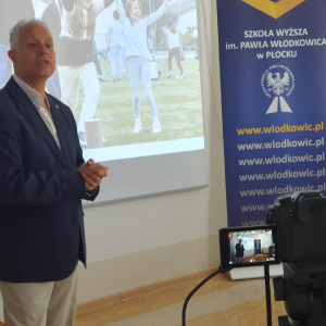 Seminarium_25_05_2023