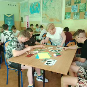 Sierpecki Festiwal Nauki 2023