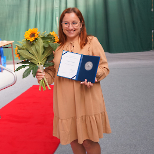 XXXII Inauguracja Roku Akademickiego - kliknij, aby powiększyć