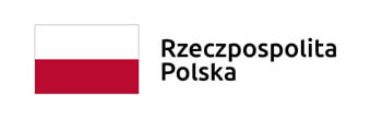 Flaga Polski