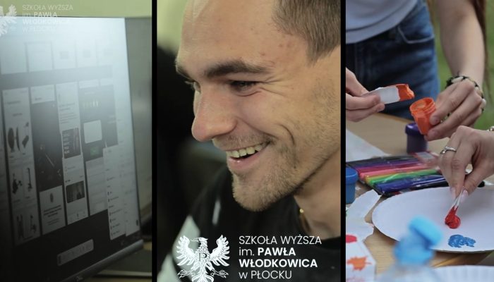 Kadr z filmu