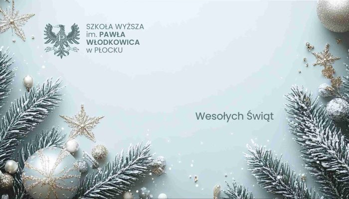 Grafika bożonarodzeniowa