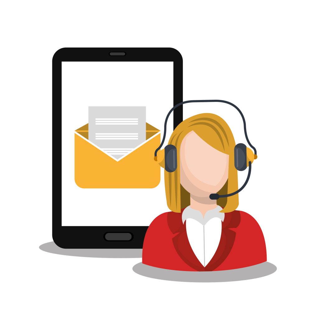 Połącz się z nami przy pomocy MS Teams