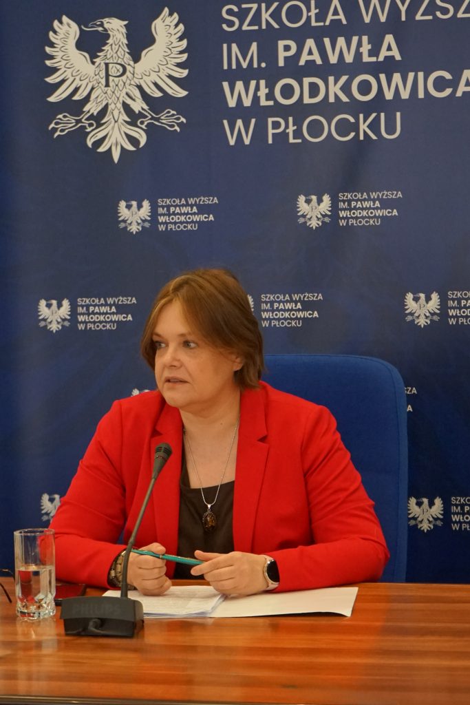 Karolina Zioło - Pużuk