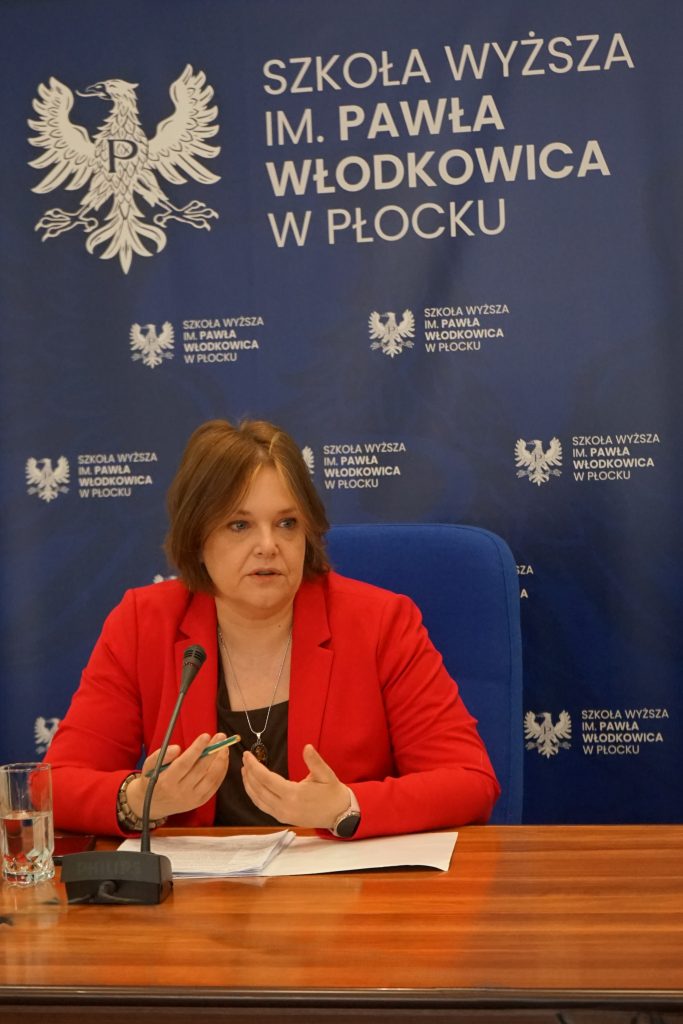 Karolina Zioło - Pużuk