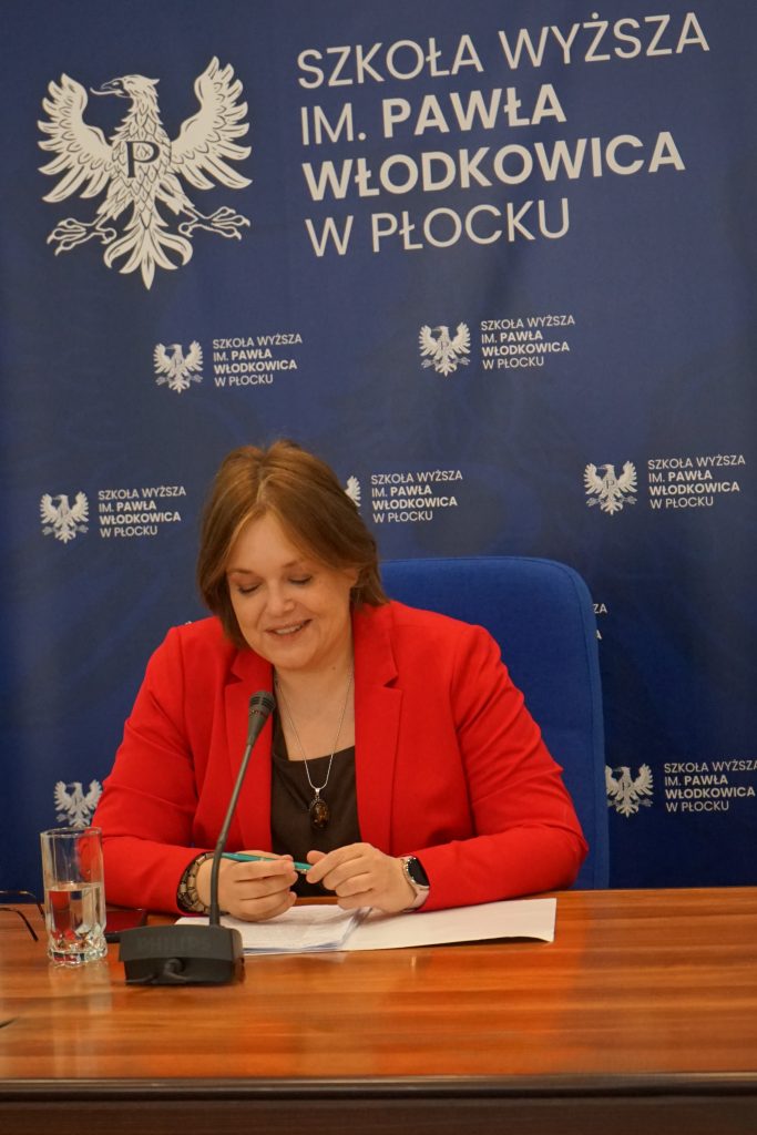 Karolina Zioło - Pużuk