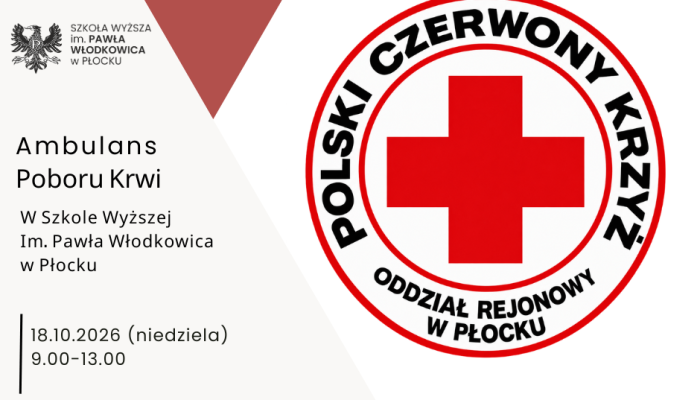 grafika przedstawiająca informacje o akcji