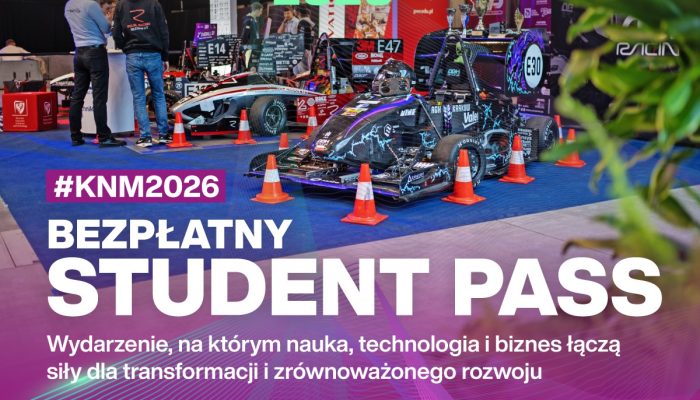 Grafika przedstawiająca wydarzenie